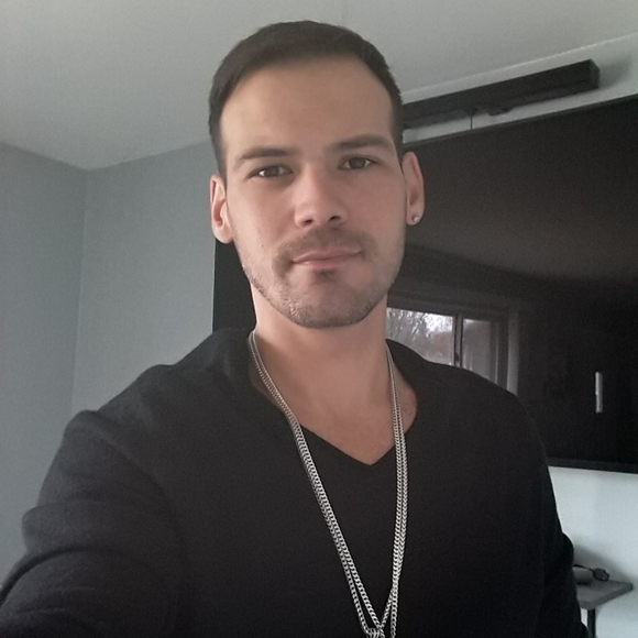 charles_guzman